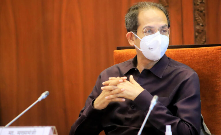 राज्यसभा चुनाव में निर्दलीय विधायकों ने सीएम को समर्थन देने का दिया भरोसा