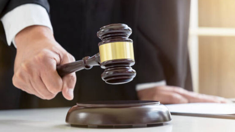 महाराष्ट्र परभणी मामले में एनआईए कोर्ट ने ISIS के आतंकी को दोषी करार दिया