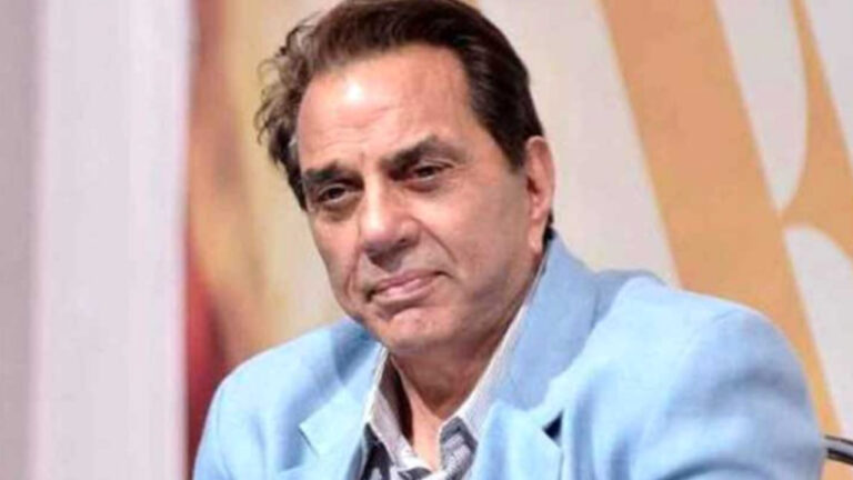 मशहूर फिल्म अभिनेता धर्मेंद्र ब्रीच कैंडी अस्पताल के ICU में भर्ती; हुए डिस्चार्ज