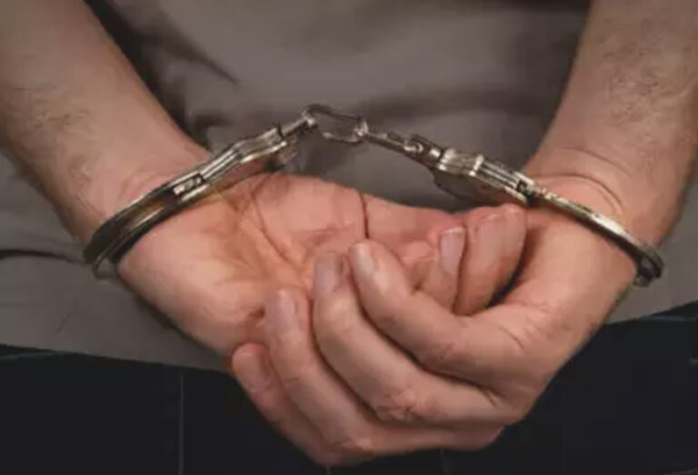 मीरा रोड पुलिस की बड़ी कार्रवाई: 15 लाख रूपये का प्रतिबंधित गुटखा जब्त; आरोपी गिरफ्तार