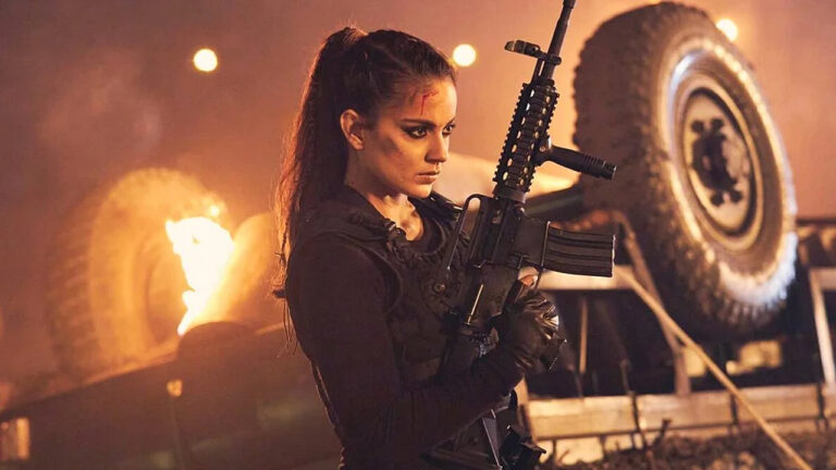 सलमान खान ने की 'धाकड़' कंगना की तारीफ, क्वीन बोलीं- थैंक्स मेरे दबंग हीरो, अब नहीं कहूंगी कि अकेली हूं...