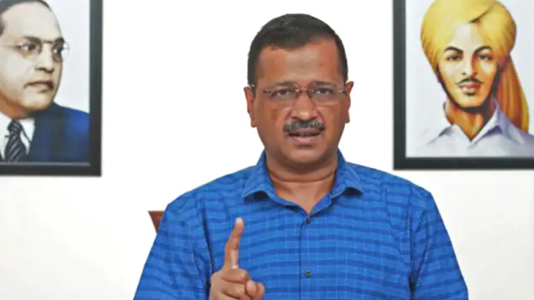 9 जून तक ईडी की हिरासत में रहेंगे सत्येंद्र जैन