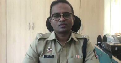मुंबई में गर्लफ्रेंड से कहासुनी के बाद गला घोंटा; शव बोरी में भर समुद्र किनारे फेंका, पुलिस ने किया गिरफ्तार