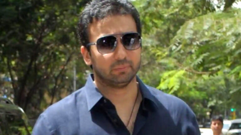 शिल्पा शेट्टी के पति राज कुंद्रा की मुश्किलें बढ़ी, ED ने दर्ज किया मनी लॉन्ड्रिंग का केस