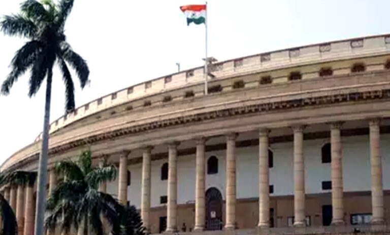 राज्‍यसभा की 57 सीटों पर 10 जून को होगा चुनाव, अधिसूचना 24 मई को होगी जारी