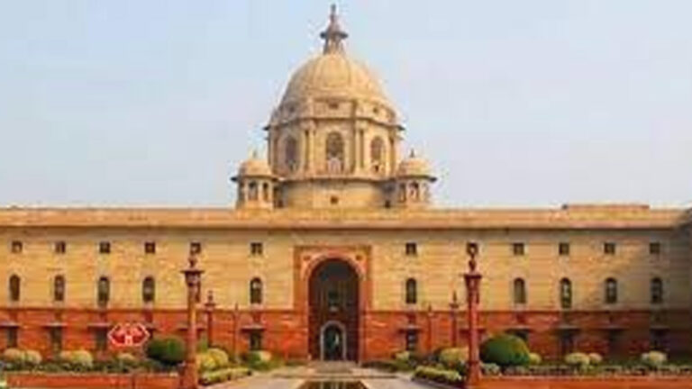 राष्ट्रपति चुनाव में महाराष्ट्र में विपक्ष के प्रत्याशी को समर्थन देगी महाविकास अघाड़ी