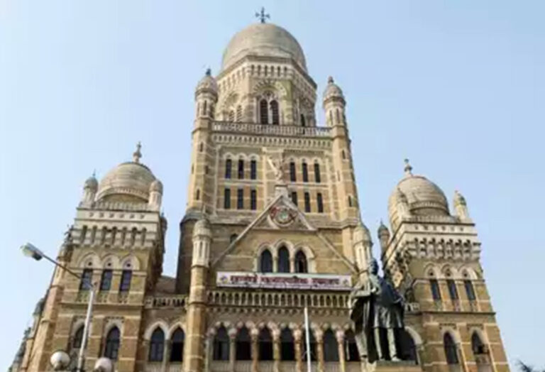 बीएमसी के 236 सीटों के लिए निकाली गई लॉटरी; जानिए- कौन सी सीट किस वर्ग के लिए रहेगी?