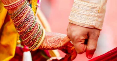 धूमधाम से हुई शाहजहांपुर की युवती की शादी, सुहागरात को पता चला पति मिला नपुंसक; सात लोगों पर मुकदमा