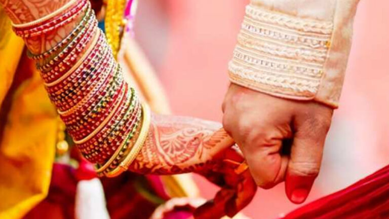 धूमधाम से हुई शाहजहांपुर की युवती की शादी, सुहागरात को पता चला पति मिला नपुंसक; सात लोगों पर मुकदमा