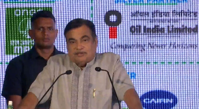 अवैध पार्किंग पर 1,000 रुपये का जुर्माना, फोटो भेजने वाले को मिलेगा पांच सौ