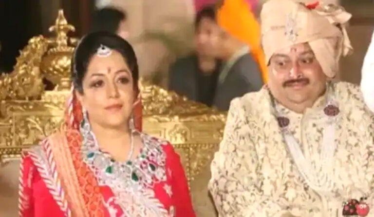 पंजाब नेशनल बैंक (PNB) धोखाधड़ी मामला: ईडी ने मेहुल चौकसी की पत्नी और अन्य के खिलाफ दायर की चार्जशीट, ऐसे चलाती थीं फर्जी कंपनियां!