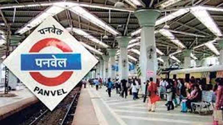 मां के साथ स्टेशन पर सो रहे बच्चे को उठा ले गई महिला, पुलिस ने 12 घंटे के भीतर ढूंढ निकाला