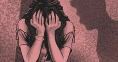 देहरादून: फाइव स्टार होटल में माता-पिता के साथ ठहरे 15 वर्षीय लड़के पर महिलाकर्मी से रेप का आरोप, पुलिस ने किया गिरफ्तार