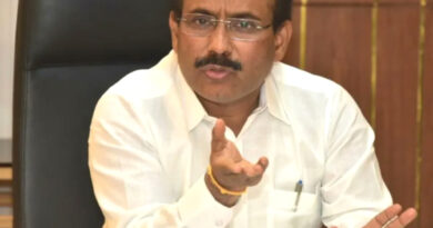 महाराष्‍ट्र में फ‍िर डराने लगा कोरोना; 1,134 नए मामले, स्वास्थ्य मंत्री टोपे ने की मास्क पहनने की अपील