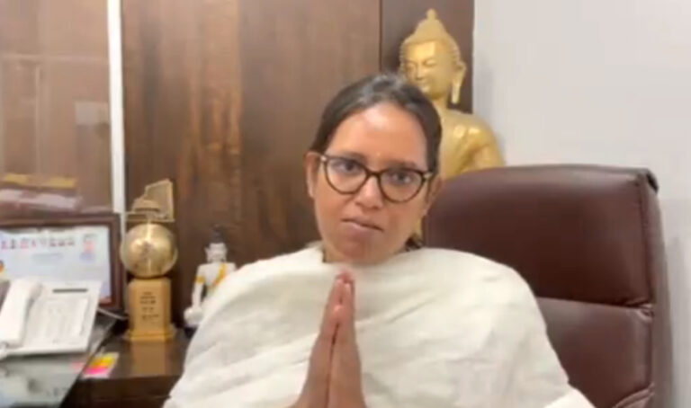 17 जून को दोपहर 1 बजे जारी होगा महाराष्ट्र बोर्ड 10वीं का रिजल्ट, यहां देखें लेटेस्ट अपडेट