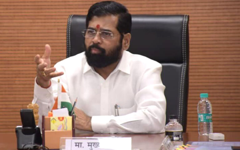 महाराष्ट्र: किसानों को पर शिंदे सरकार का बड़ा तोहफा, कर्ज पर 50 हजार की सब्सिडी, बिजली बिल में मिलेगी छूट