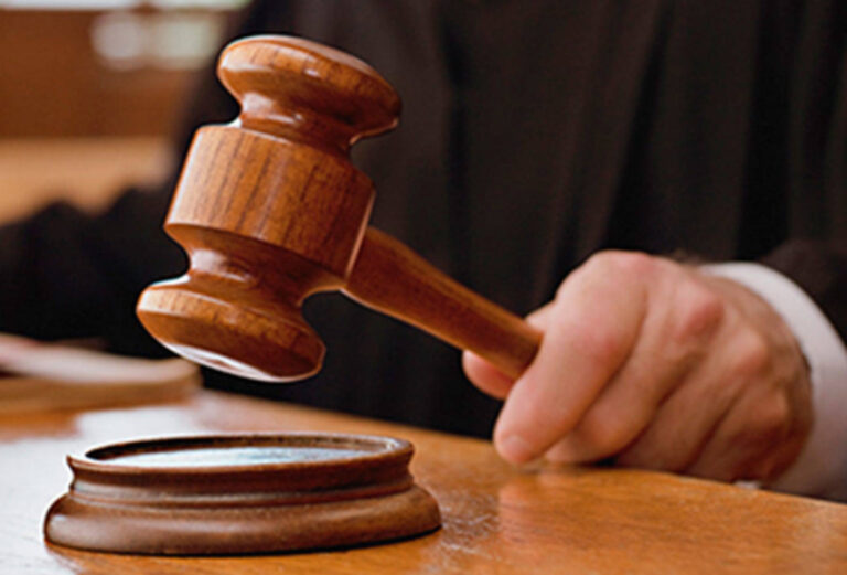 मुंबई की अदालत का बिजनेसमैन को आदेश- पत्नी को 1.2 लाख गुजारा भत्ता दें, 5% सालाना बढ़ोत्तरी होगी