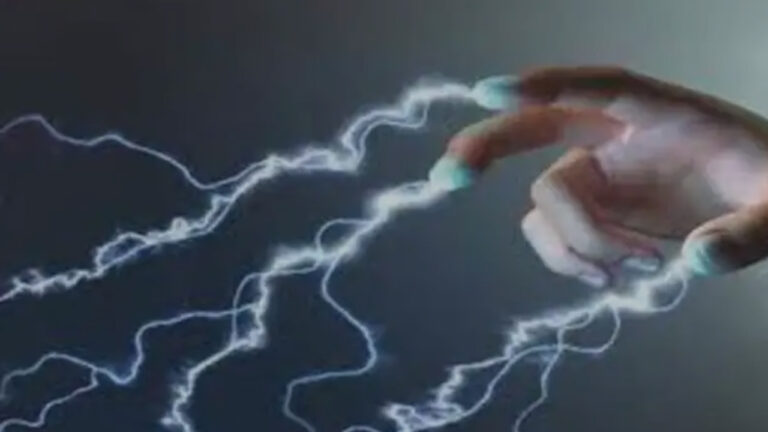 ठाणे: पत्नी से अवैध संबंध के शक में पति ने करंट के झटके देकर की युवक की हत्या! हुआ गिरफ्तार