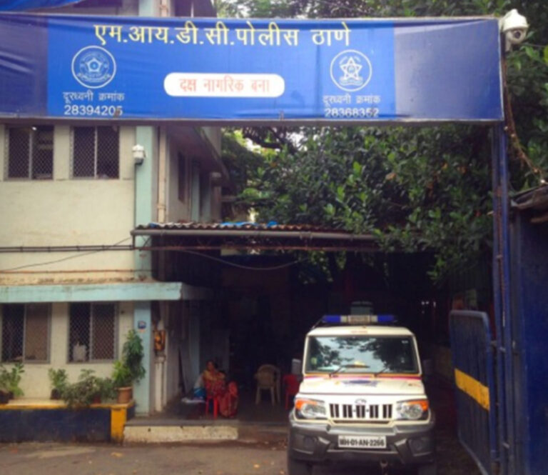 खाने के ऑर्डर को लेकर हुए विवाद में कुक ने कर दी वेटर की हत्या; पुलिस ने किया गिरफ्तार