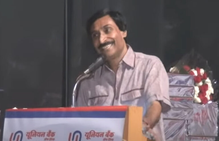 सुप्रसिद्ध साहित्यकार डॉ अनंत श्रीमाली पंचतत्व में विलीन