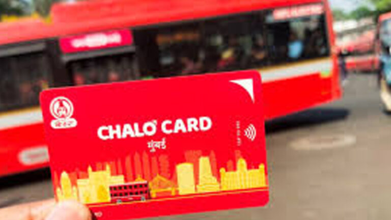 chalo