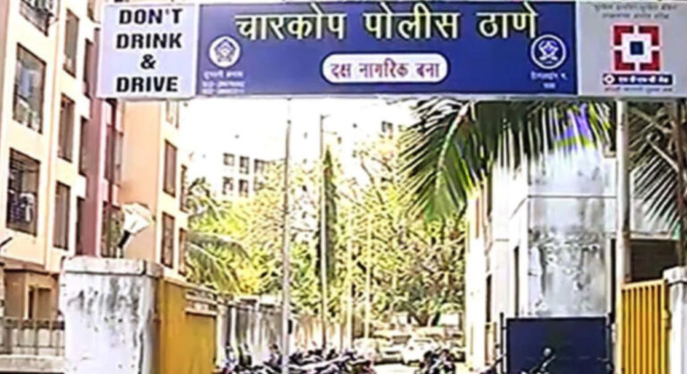 Original टीवी, मोबाइल बदलकर डिब्बों में रखते थे नकली, पुलिस ने दो डिलीवरी बॉय को किया गिरफ्तार