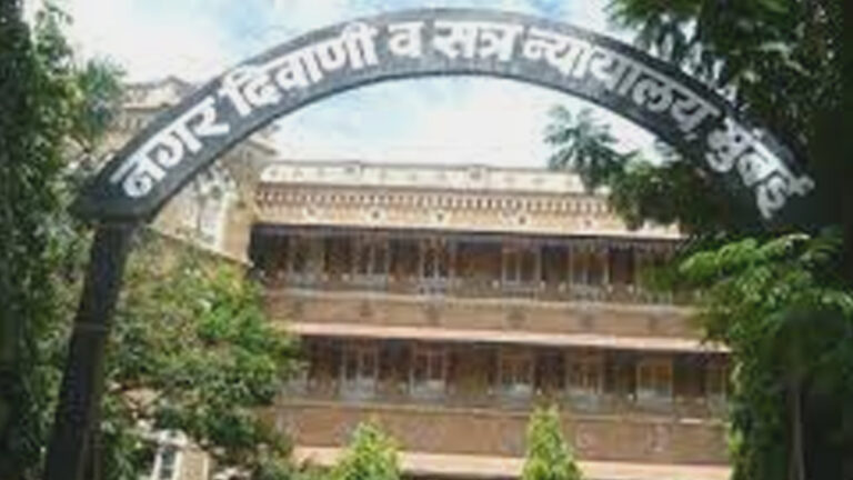 मुंबई में महिला ने शादीशुदा मर्द से बनाए अवैध संबंध, बेटी के स्कूल वेबसाइट पर अपलोड कर दीं अंतरंग तस्वीरें; मामला पहुंचा कोर्ट