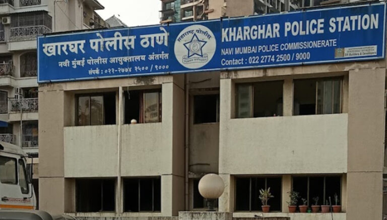 दोस्त बना दोस्त की जान का दुश्मन; चाकू गोदकर रूममेट की हत्या करने की कोशिश, पुलिस कर रही तलाश
