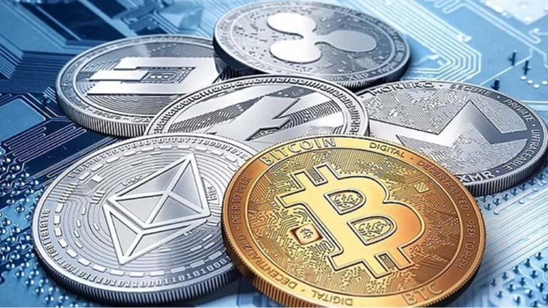 'क्रिप्टो करेंसी' के नाम पर लोगों से करोड़ों रूपये ठगने वाली महिला को पुलिस ने दिल्ली से किया गिरफ्तार