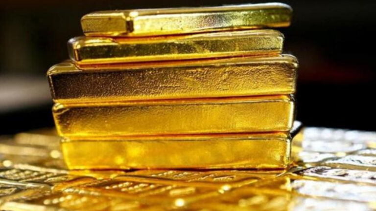 नकली सोना देकर 12 लाख की ठगी, क्राइम ब्रांच ने यूपी से चार आरोपियों को किया गिरफ्तार