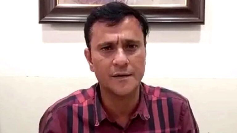 मनसे अपने दम पर लड़ेगी मुंबई महानगरपालिका चुनाव, नहीं होगा शिंदे गुट से गठबंधन