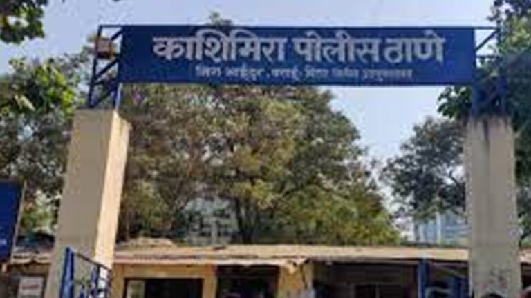 मीरा रोड में मां ने बेटी के साथ छठवें मंजिल से लगाई छलांग; दोनों की हुई मौत!