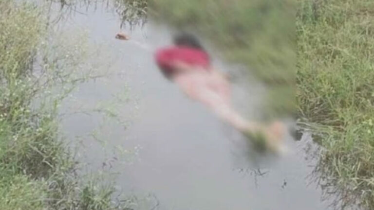 वाराणसी में महिला के शव की हुई शिनाख्त, पुलिस हर एंगल से कर रही मामले की जांच