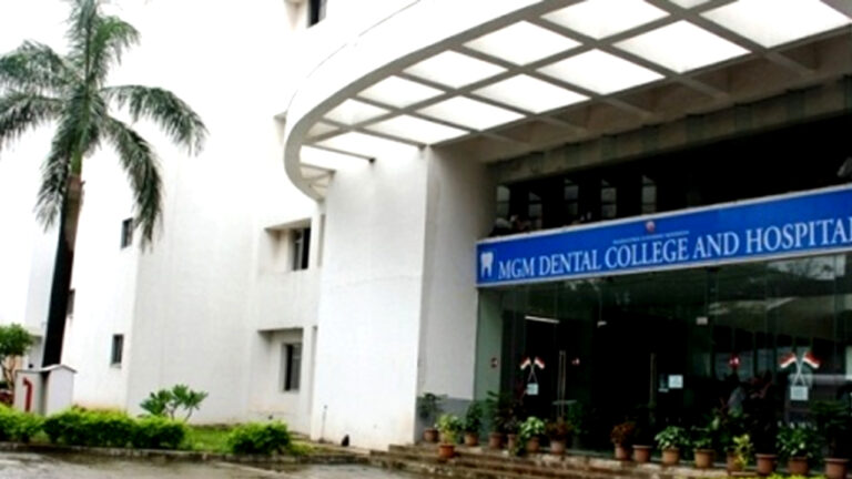 महाराष्ट्र में अस्पताल प्रबंधन की लापरवाही से हुई शवों की अदला-बदली, मूंछों में फर्क के बाद हुई पहचान!