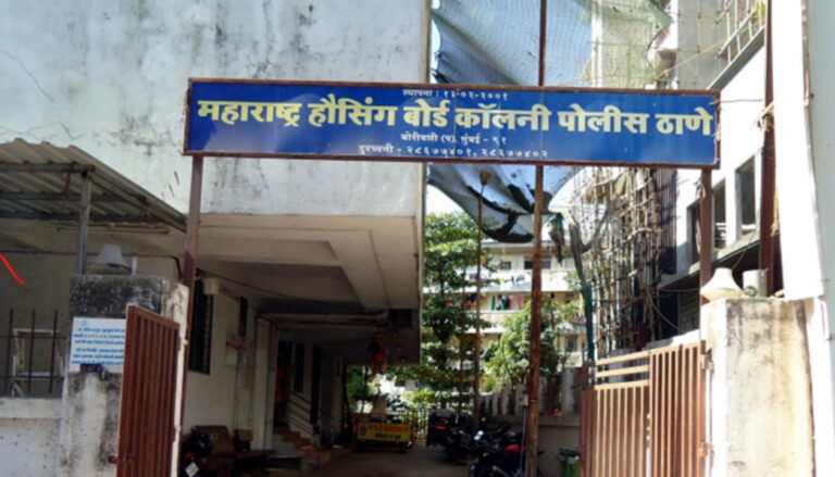 मुंबई में स्कूली बच्चों को ड्रग्स बेचने वाली महिला को पुलिस ने किया गिरफ्तार