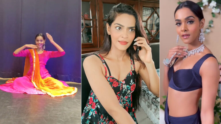 मुंबई में 30 साल की मॉडल ने होटल में की खुदकुशी; सुसाइड नोट हुआ बरामद!