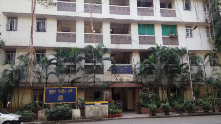 मुंबई में सौतेला बाप नाबालिग के साथ करता था बलात्कार; पुलिस ने किया गिरफ्तार, पहुंचा हवालात