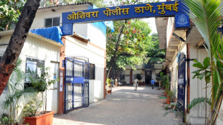 मुंबई में लड़की ने ठुकराया प्यार का प्रपोजल तो 10वीं के छात्र ने दे दी जान!