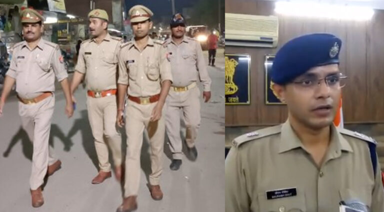 मुंबई से चोरी हुआ ऑटो यूपी के प्रयागराज में मिला, ऐसे हुआ खुलासा; आरोपी गिरफ्तार