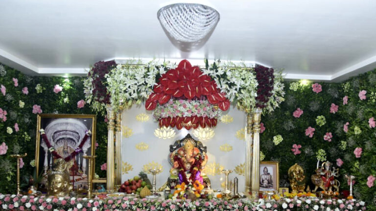केंद्रीय मंत्री राणे ने आदित्य को बताया चूहा; कहा, प्रगतिशील प्रदेश के निष्क्रिय मुख्यमंत्री थे उद्धव ठाकरे!