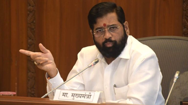 महाराष्ट्र सरकार ने अल्पसंख्यक समुदाय के विद्यार्थियों के लिए दिया ये तोहफा...