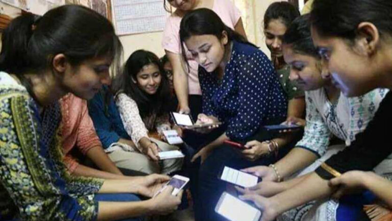 Maharashtra SSC, HSC 2023 महाराष्ट्र बोर्ड एसएससी और एचएससी परीक्षा -2023 की तारीख घोषित