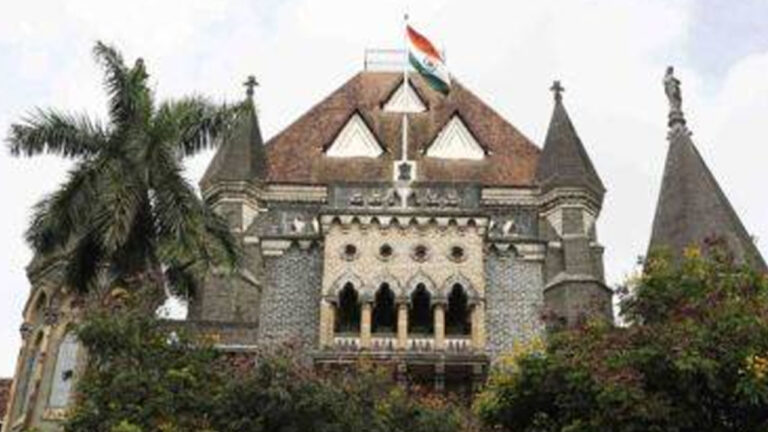 Bombay High Court