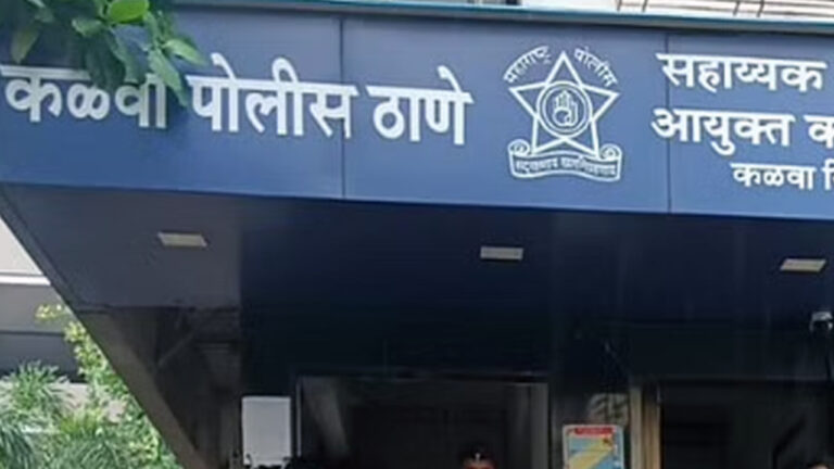 ठाणे में शराब पीकर पत्‍नी की पिटाई कर रहा था देवर; पीछे से भाभी ने चाकू घोंपकर की हत्‍या!
