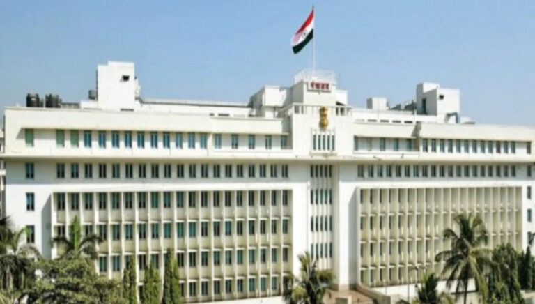 87 हजार कर्मचारियों को महाराष्ट्र सरकार का दिवाली गिफ्ट, उपहार में मिलेंगे इतने रुपए