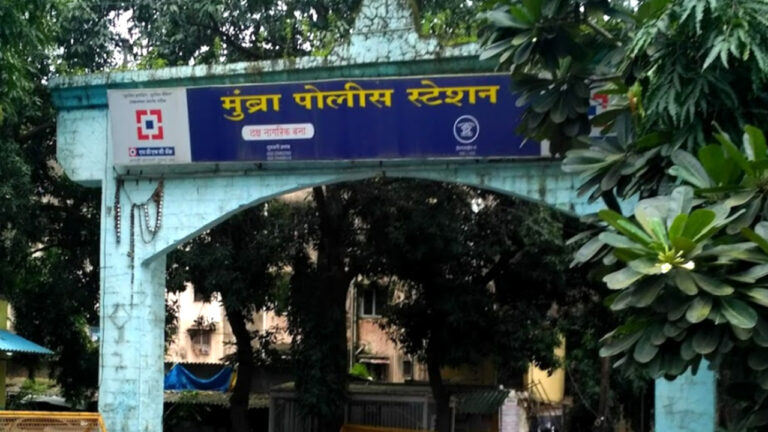 मुंब्रा में पुराने विवाद को लेकर युवक की हत्या; गला कटा मिला शव! जांच में जुटी पुलिस