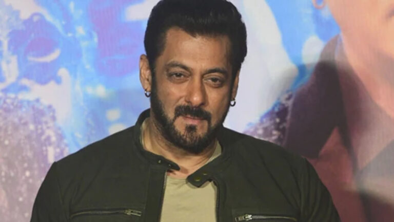 सलमान खान डेंगू से पीड़ित, करण जौहर करेंगे ‘बिग बॉस’ 16 की मेज़बानी