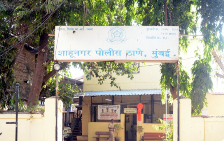 मुंबई में ‘घूरने’ को लेकर हुए विवाद में तीन लोगों ने कर दी युवक की हत्या!