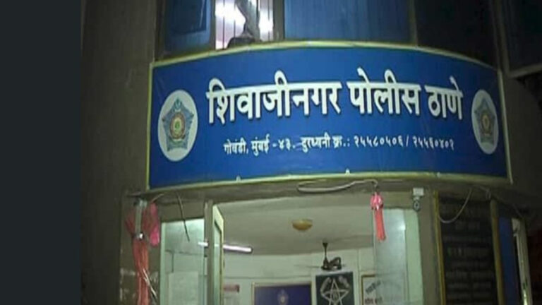 मुंबई: पटाखे फोड़ने के विवाद में युवक की हत्या; पुलिस ने दो बच्चों को हिरासत में लिया
