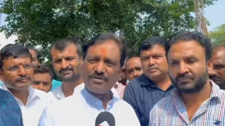 23 अक्टूबर को औरंगाबाद के बाढ़ प्रभावित इलाकों का दौरा करेंगे उद्धव ठाकरे